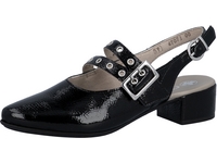 Rieker Dame sandal