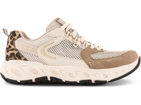 Rieker Dame Sneakers