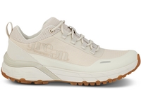 Green Comfort dame sko