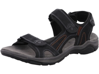 Rohde herre sandal