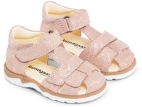 Bundegaard børne sandal