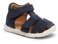 Bundegaard børne sandal