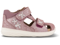 Superfit Børne sandal