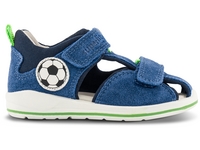 Superfit Børne sandal