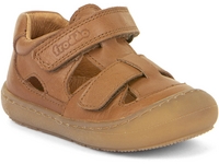 Froddo baby sandal