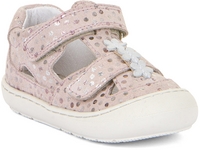 Froddo børne sandal m/Gora tex