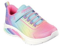 Skechers børne sneakers