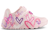 Skechers junior sko