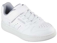 Skechers børne sneakers