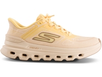 Skechers dame kondisko