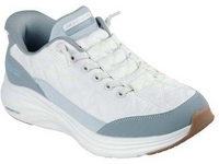 Skechers dame kondisko