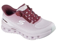 Skechers dame kondisko