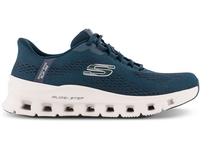 Skechers herre slip ins