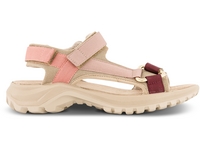 Shoe-d-vision sandal