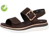 Rieker Dame sandal