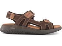 Rieker herre sandal
