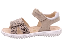 Superfit børne sandal