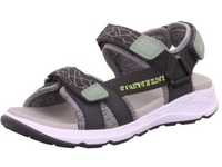 Superfit børne sandal