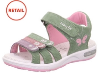 Superfit Børne sandal