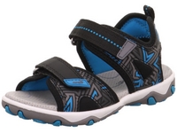 Superfit børne sandal