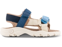 Bisgaard børne sandal