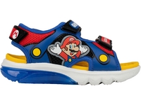 Geox børnesandal m. Mario