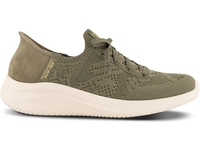 Skechers dame kondisko