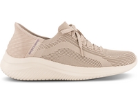 Skechers dame kondisko