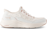 Skechers dame kondisko