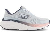 Skechers dame sneakers