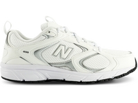 New Balance sko
