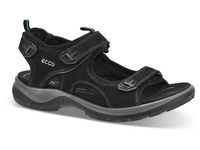 ECOO EMERA herre sandal
