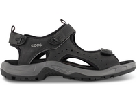 ECOO EMERA herre sandal