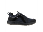 Green Comfort Herre sko