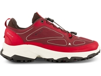 ECCO EMEA Dame kondisko