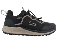 Green Comfort Dame sko