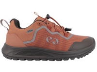 Green Comfort Dame sko