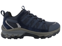 Green Comfort Dame sko