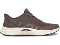 Skechers Dame kondisko