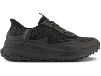 Skechers herre sko