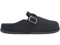 New Feet Herre hjemmesko