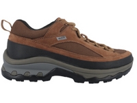 Green Comfort Dame sko
