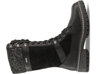 Shoe-d-vision Dame støvle