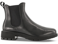 ECCO EMEA Dame støvle