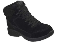 Skechers Børne støvle
