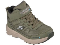 Skechers Børne støvle