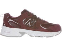New Balance børne sko