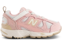 New Balance børne sko