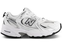 New Balance børne sko