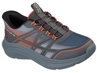 Skechers Børne kondisko